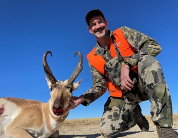 Sns Hunt 1 Trophy Antelope 2023 25.jpg